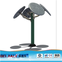 2013款健身器材、组合滑梯、户外大型玩具