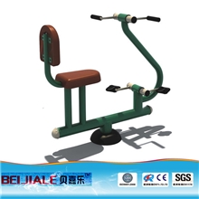 厂家直销健身器材、大型组合滑梯、秋千、攀岩