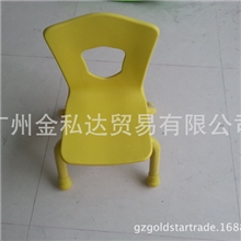 [价格优惠]幼儿椅子/儿童塑料椅子