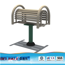 专业生产及销售户外滑梯组合、秋千、攀岩、大型游乐设备