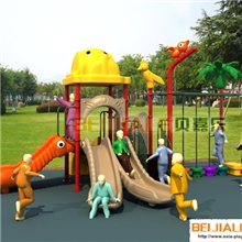 儿童滑梯上下滑梯幼儿园滑梯游乐园
