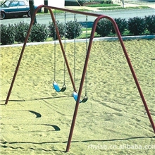 精品批发户外健身器材之秋千秋千吊椅户外秋千椅
