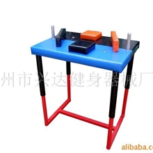 供应扳手腕台,Armwrestling,腕力台