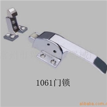 供应门锁铰链合页,小门锁,冷库门配件