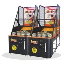 投篮机多少钱一台、投篮机价格