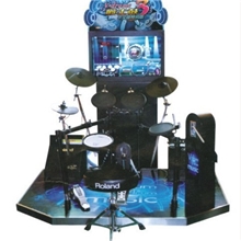 电子鼓游戏机|游戏机厂家|游戏机最优惠的价格