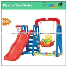 批发儿童滑梯组合幼儿园家庭小型滑梯儿童滑梯宝宝滑滑梯