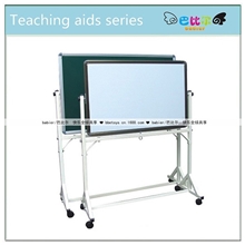 优质厂家供应黑板移动黑板幼儿园黑板学校黑板批发价