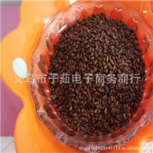 义乌批发供应夏天儿童沙滩玩具玩沙玩水玩决明子