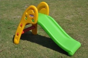 特价上下滑梯儿童滑梯滑梯室内玩具滑梯滑滑梯（批发）