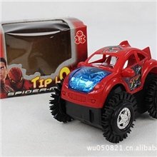 电动玩具电动翻斗车欢迎选购