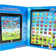 苹果平板电脑学习机最新款英文对换学习机中英文平板学习机