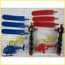 厂家直销小玩具拉线小飞机系列玩具儿童过家家玩具（图）