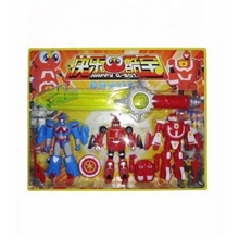 快乐酷宝机器人是小朋友们的最爱哦~~~最近火热销售中。欢迎选购