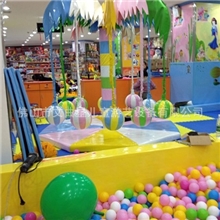室内儿童乐园批发儿童淘气堡厂家幼儿园淘气堡淘气堡系列