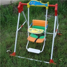 【批发选购】供应爱宝宝儿童秋千高品质儿童秋千室内儿童秋千