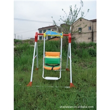 【诚信服务】高品质儿童秋千直销儿童秋千儿童秋千批发