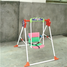 【行业推荐】供应爱宝宝儿童秋千/摇椅/婴儿室内秋千101
