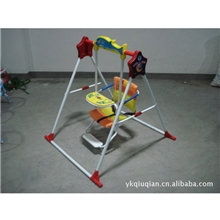 【批发直销】供应爱宝宝儿童秋千摇椅婴儿室内秋千102
