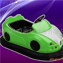 威龙战车碰碰车豪华能漂移的电瓶碰碰车电动碰碰车