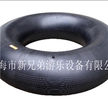 碰碰船胎碰碰车轮胎碰碰船轮胎