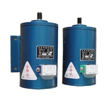 电瓶碰碰车专用电动机马达质量可靠动力足