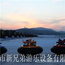 冰上碰碰车胎水上碰碰船胎碰碰车内外胎