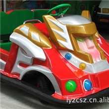 儿童电瓶车，儿童电池车，儿童电动游乐设备，儿童游乐设备