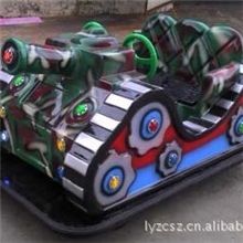 儿童电瓶车，儿童电动游乐设备，儿童电池车，儿童电动玩具车