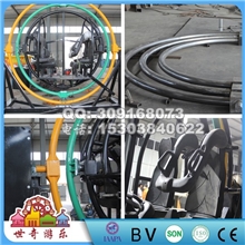 三维太空环，轨道小火车，儿童旋转木马，海洋漫步，儿童游乐设备