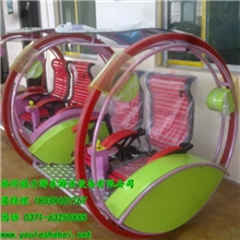 新型乐吧车刺激逍遥车游乐设备乐吧车乐吧车哪家好欢乐谷