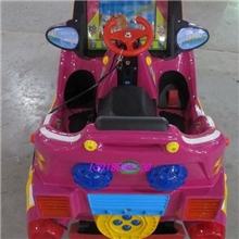 厂家供应摇摆机摇摇乐飞艇