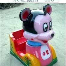 摇摇车投币摇摆机米奇摇摇车厂家批发