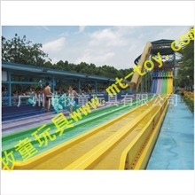 供应江苏省大型水上乐园娱乐设备、水上滑梯、戏水小品