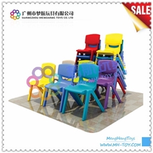 塑料椅子，广州厂家生产直销塑料椅，阿里巴巴最便宜的椅子