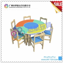 供应幼儿园配套,幼儿园家私厂,幼儿园玩具,幼儿床,幼儿桌椅价格