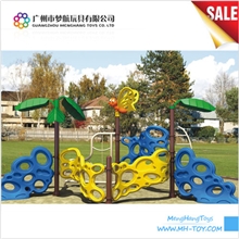 供应白云户外攀岩，荔湾儿童攀岩墙、越秀儿童游乐设施攀岩系列