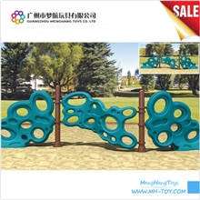 供应湖南户外攀岩，茂名儿童攀岩墙、江门儿童游乐设施攀岩系列