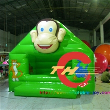 充气城堡。充气滑梯.充气乐园.玩具.充气玩具.汽车滑梯.动物玩具