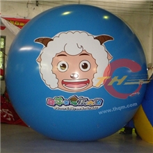 气球，PVC球，,灯球，空飘气球，广告气球.球.篮球.足球.印字球