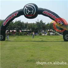 拱门.卡通拱门.彩绘拱门.方形拱门.闭气拱门.篮球拱门.彩虹门