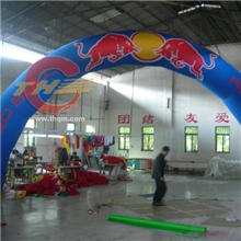 气拱门.布拱门.大拱门.帐篷拱门.方形拱门.广告拱门.喷绘图案拱门