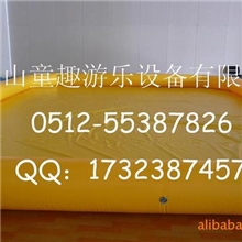 厂家特价直销充气游泳，水上游泳池，儿童钓鱼池，充气水池