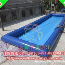 直销儿童游泳池pvc儿童游泳池圆形游泳池椭圆游泳池