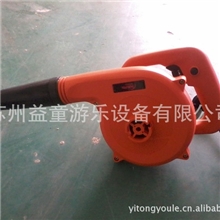 高硬度耐用除尘吹吸风机益童品牌