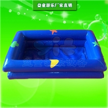 【】益童沙滩池6-30平方任选，厂家直销，年全年抄底价