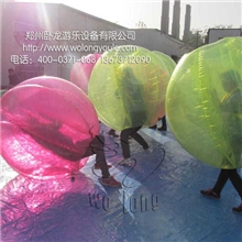 趣味运动会设备运动会器材出租