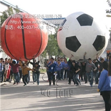 企业趣味运动会举办运动会专用器材租赁