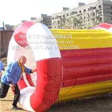 最新趣味运动会项目出租富有特色的运动会项目