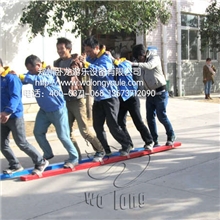 趣味运动会比赛项目租赁运动会设备生产厂供应